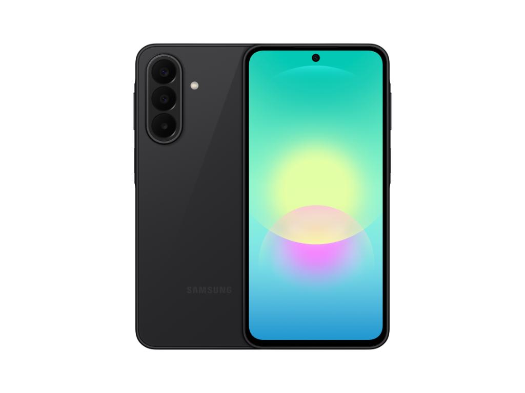 Samsung A27 8/256 GB,Black