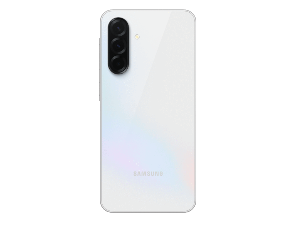 Samsung Galaxy A36,6/128,GrayAndroid 15,One UI 76.7"display,50/8/5/12MP cam