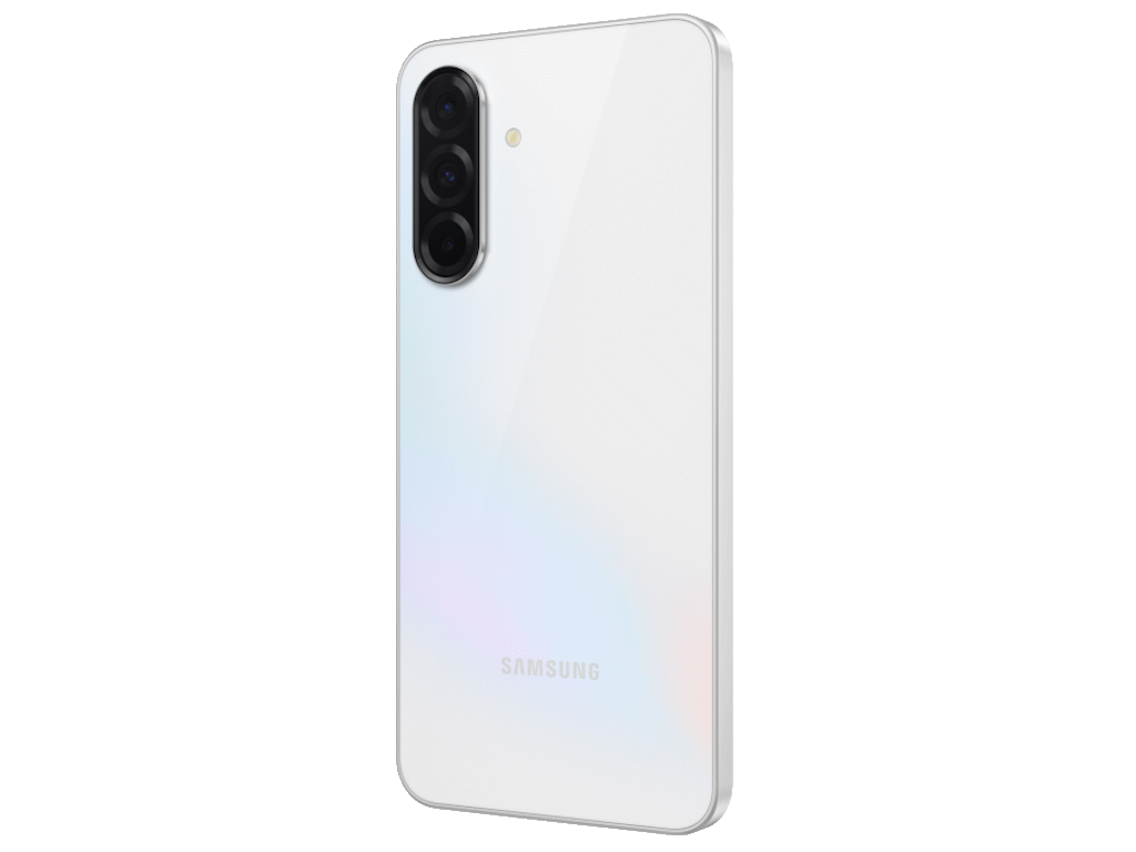 Samsung Galaxy A36,6/128,GrayAndroid 15,One UI 76.7"display,50/8/5/12MP cam