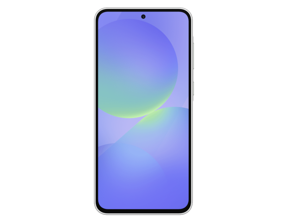 Samsung Galaxy A36,6/128,GrayAndroid 15,One UI 76.7"display,50/8/5/12MP cam