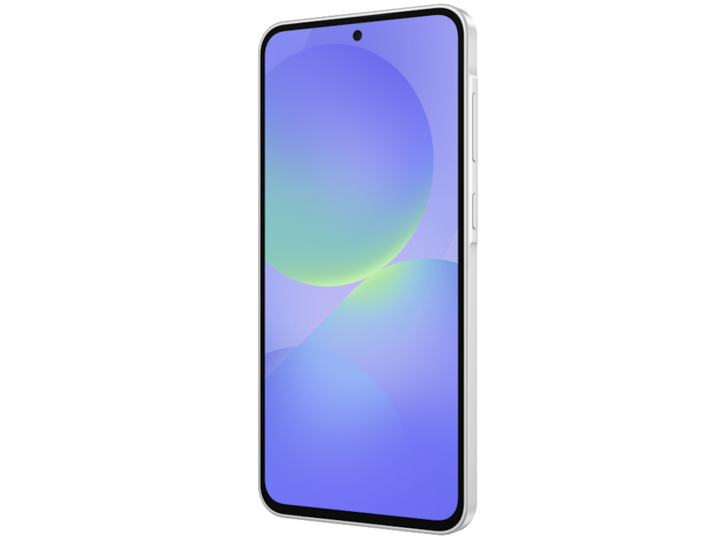 Samsung Galaxy A36,6/128,GrayAndroid 15,One UI 76.7"display,50/8/5/12MP cam