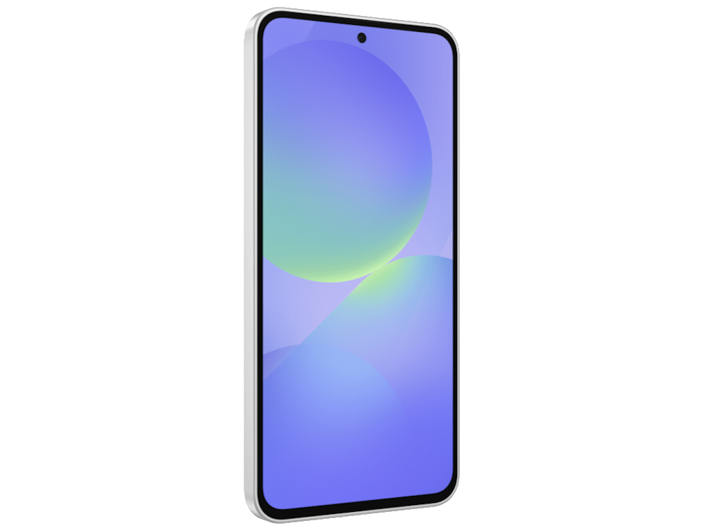 Samsung Smartphone  Galaxy A36 5G/8GB/256GB/siva