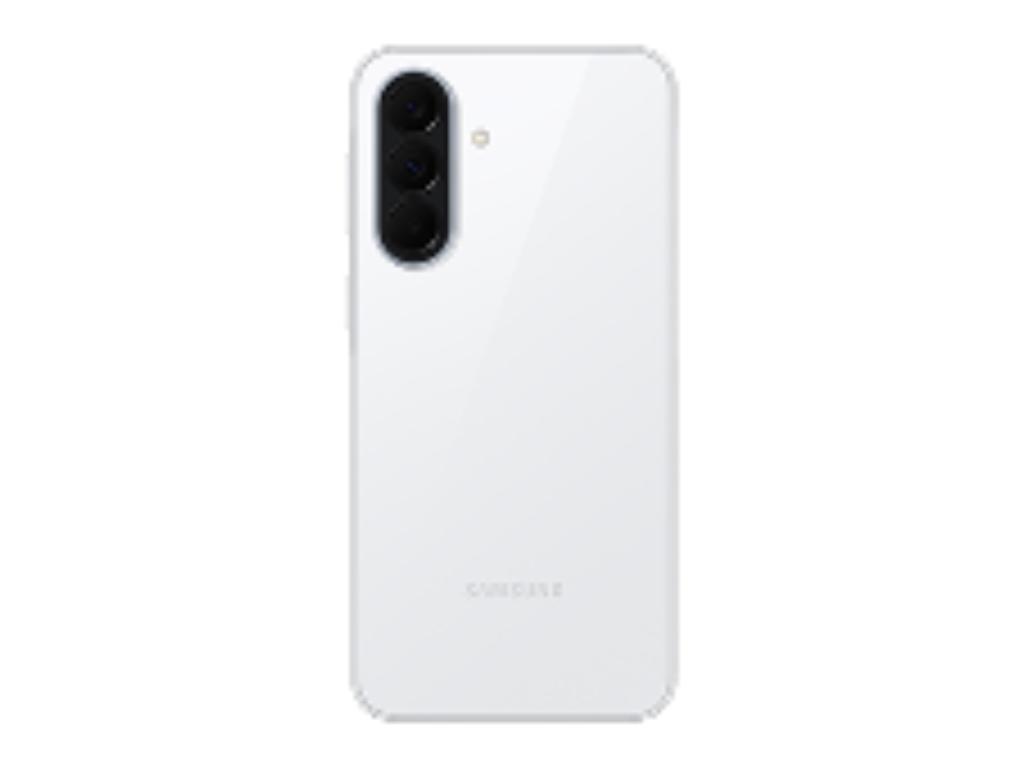 Samsung Smartphone Galaxy A37 5G/8GB/256GB/ljubicasta