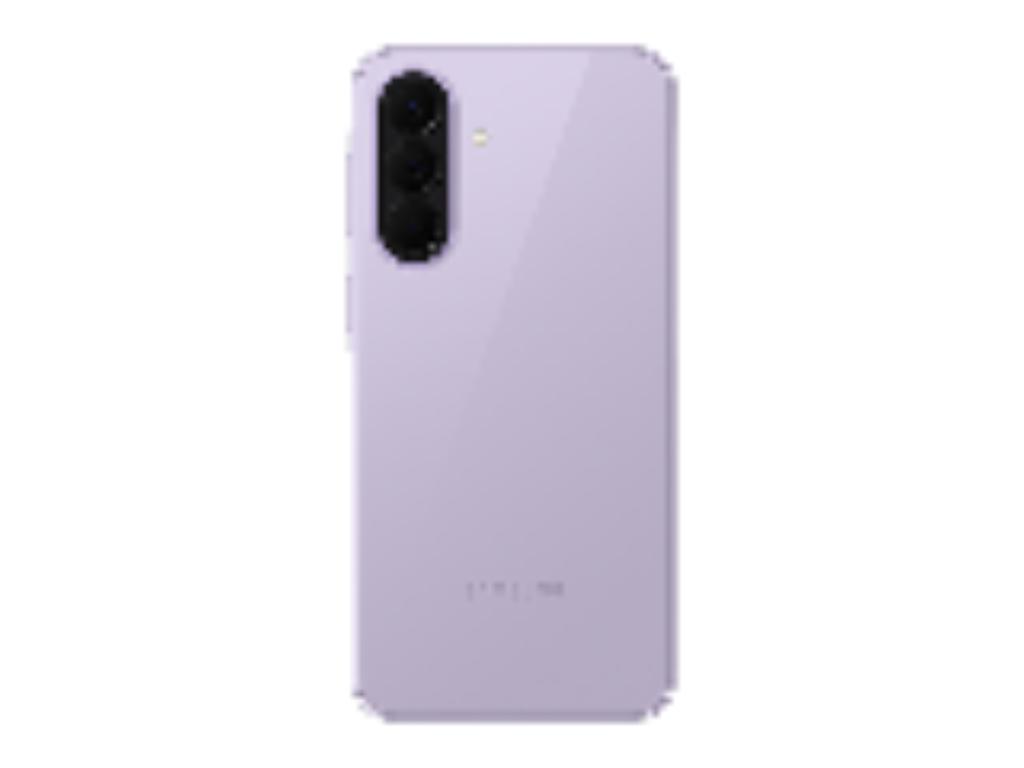 Samsung Smartphone Galaxy A37 5G/8GB/256GB/siva