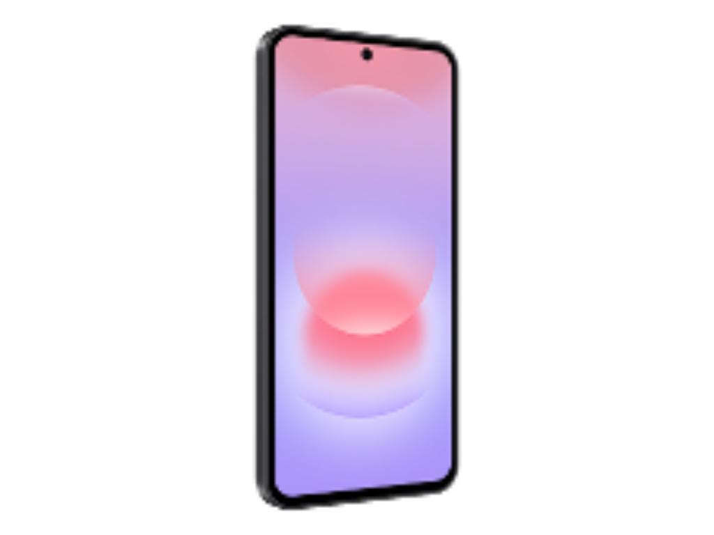 Samsung Smartphone Galaxy A37 5G/8GB/256GB/bela