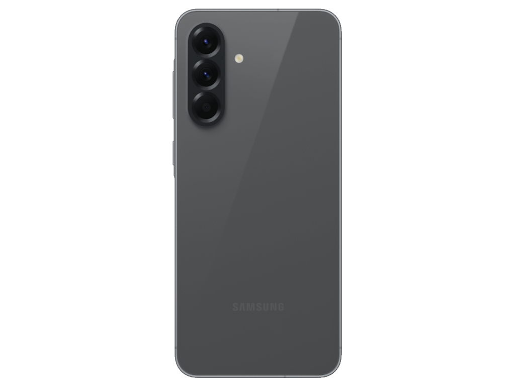 Samsung Galaxy A56,8/256,BlackAndroid 15,One UI 76.7"display,50/12/5/12MP cam
