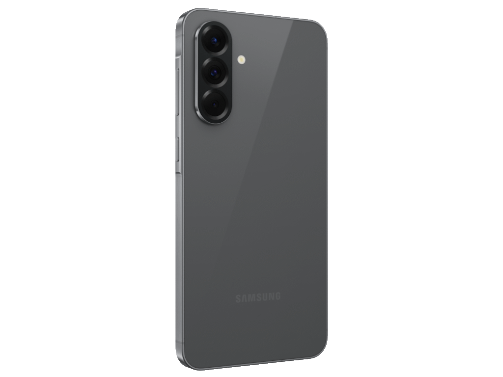 Samsung Galaxy A56,8/256,BlackAndroid 15,One UI 76.7"display,50/12/5/12MP cam