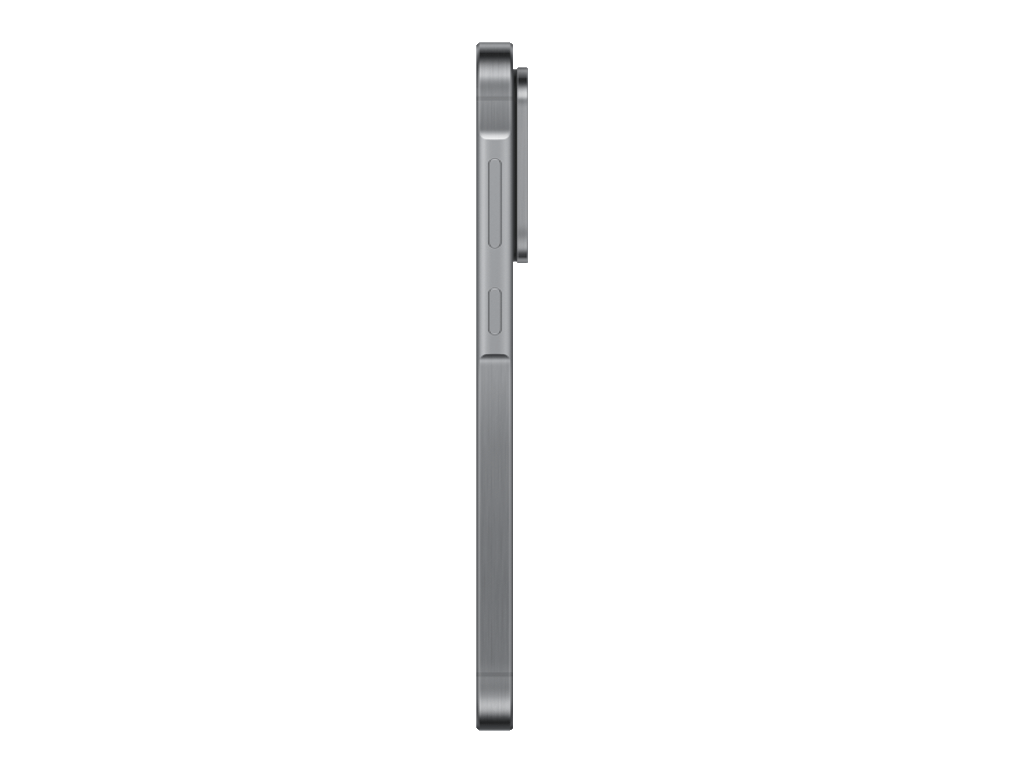 Samsung Galaxy A56,8/256,BlackAndroid 15,One UI 76.7"display,50/12/5/12MP cam