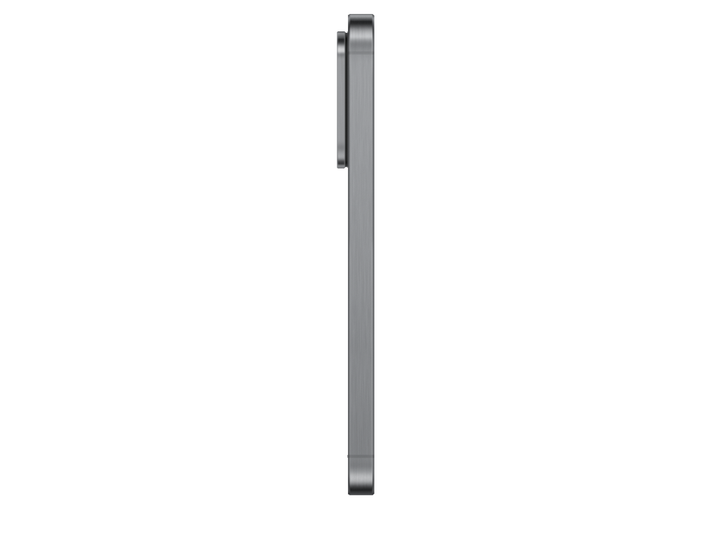 Samsung Galaxy A56,8/256,BlackAndroid 15,One UI 76.7"display,50/12/5/12MP cam