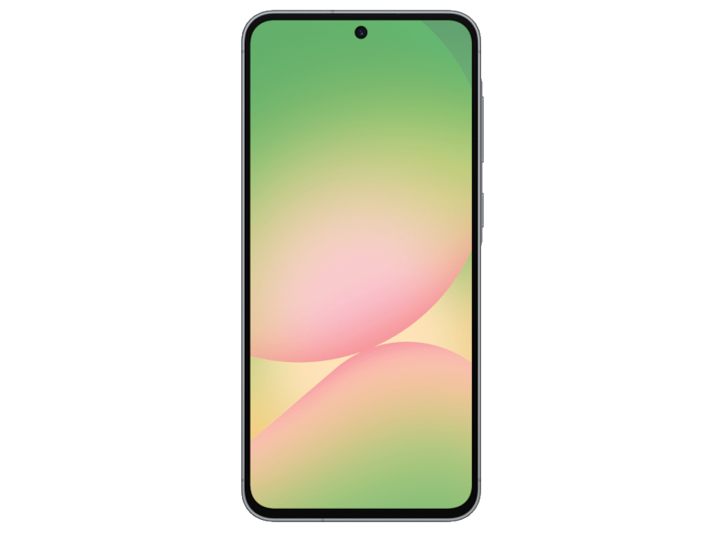 Samsung Galaxy A56,8/256,BlackAndroid 15,One UI 76.7"display,50/12/5/12MP cam