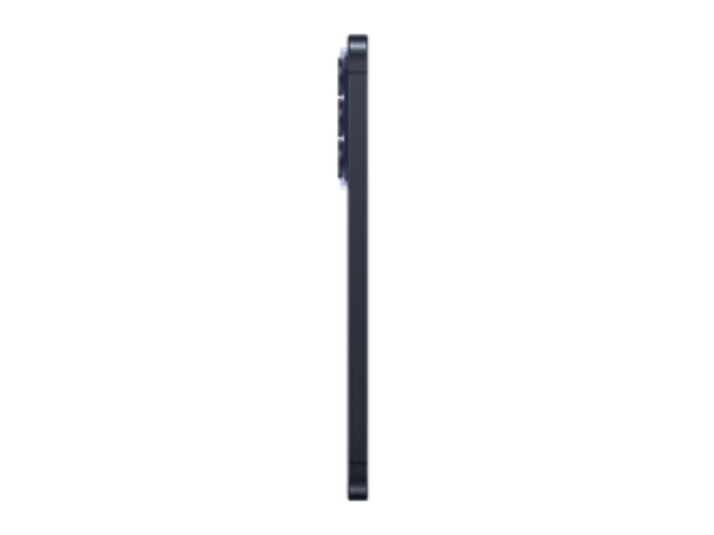 Samsung Smartphone Galaxy A57 5G/8GB/256GB/tamnoplava