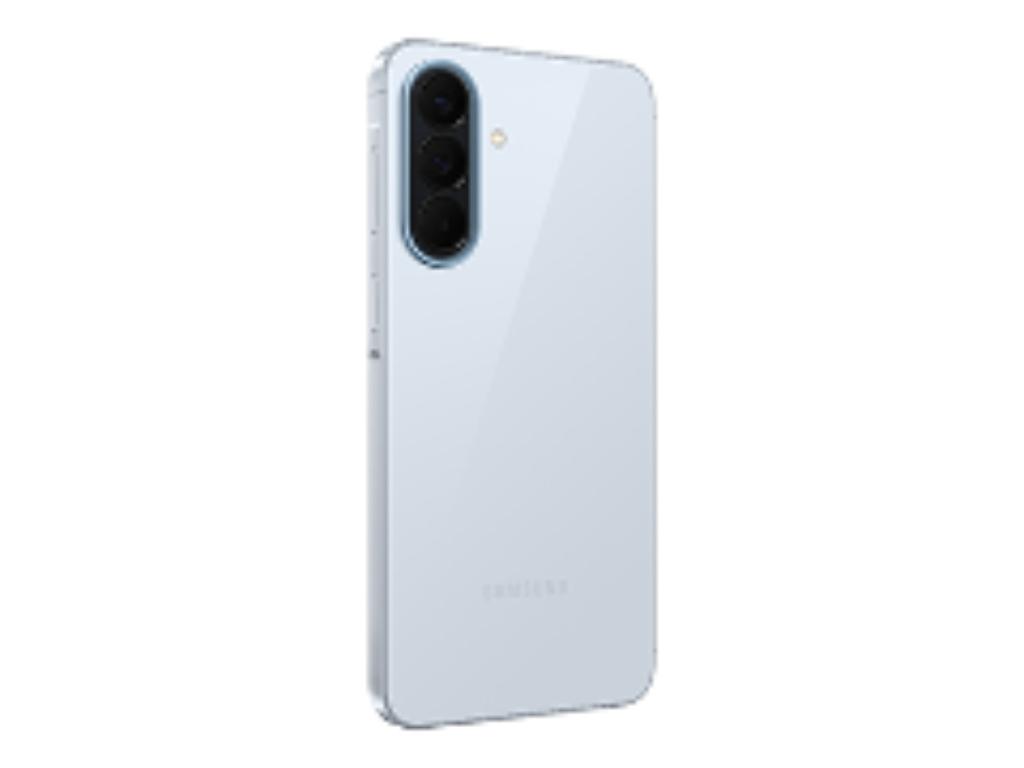 Samsung Smartphone Galaxy A57 5G/8GB/256GB/svetloplava