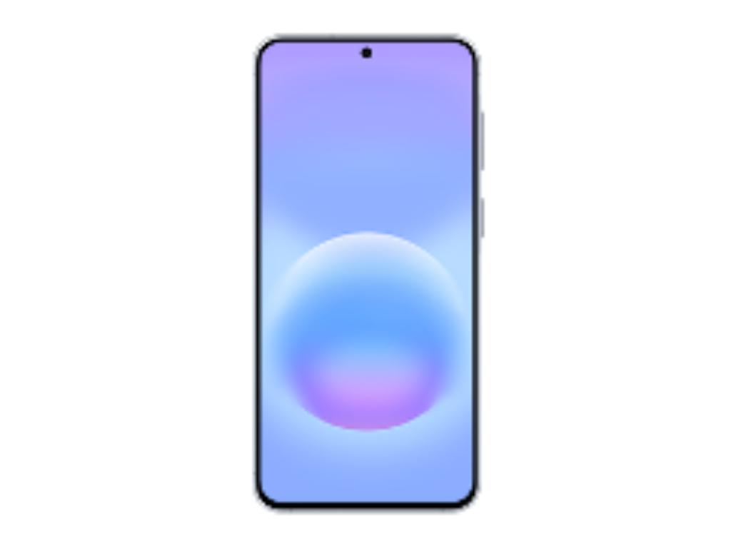 Samsung Smartphone Galaxy A57 5G/8GB/256GB/siva