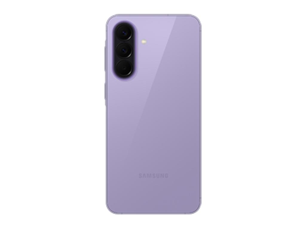 Samsung Smartphone Galaxy A57 5G/8GB/256GB/ljubicasta