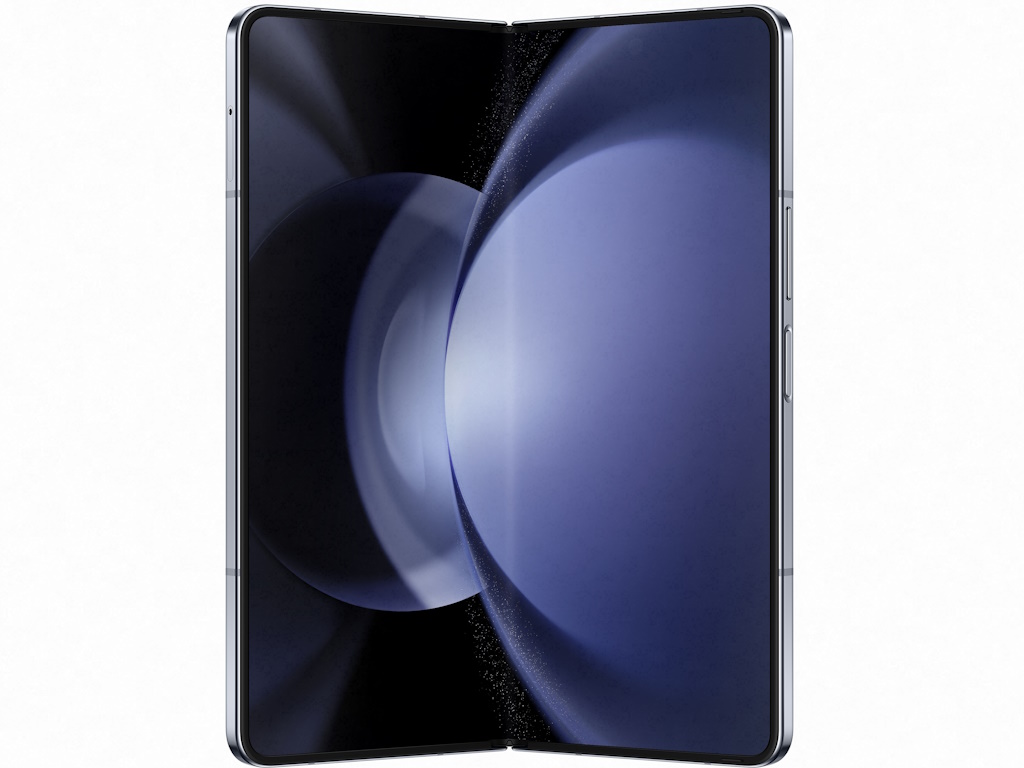 Samsung Galaxy Z Fold 5 51212/512 GBLight blue