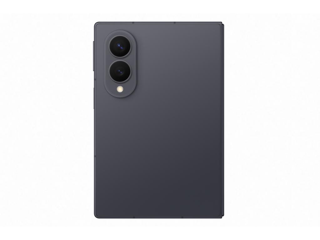 Samsung Z Fold 12/512,Gray