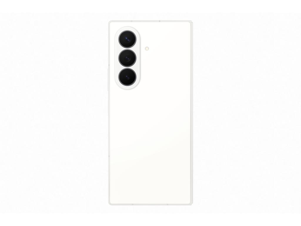 Samsung Z Fold8 Q8 512 G,Cream