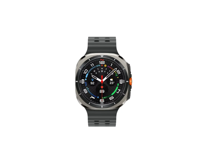 Samsung Galaxy Watch Ultra