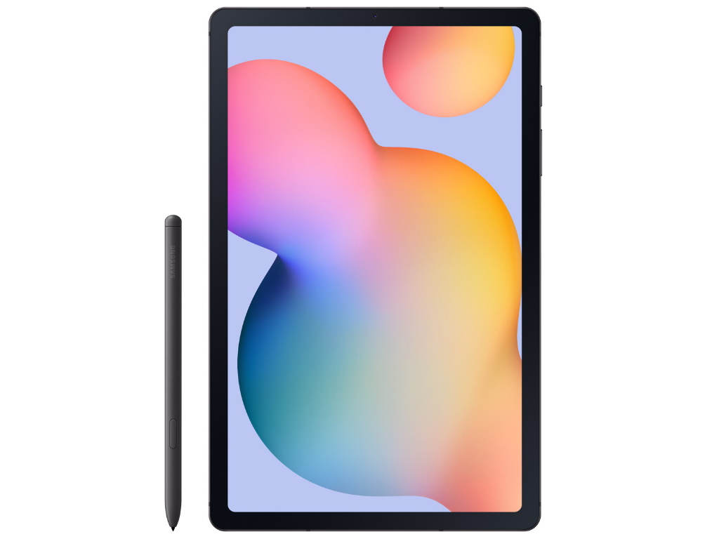 Tablet Samsung S6 Lite WiFi - 4/64