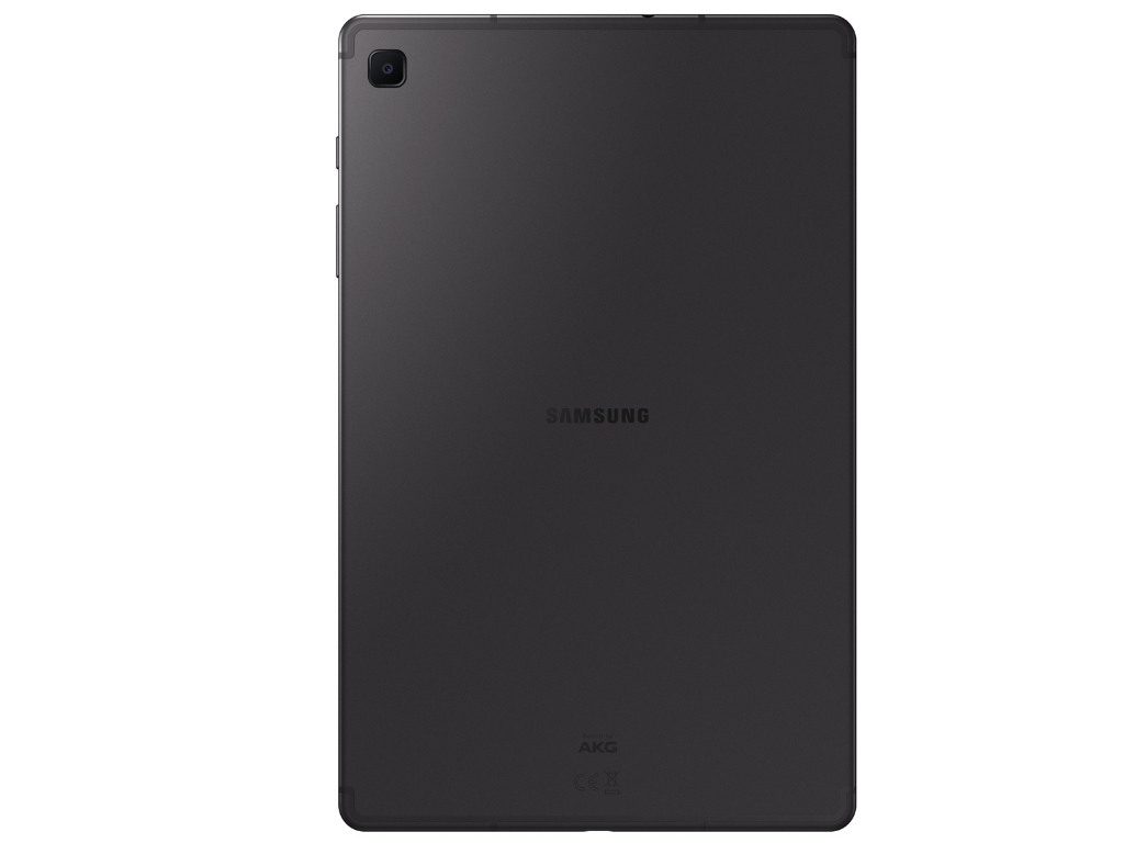 Tablet Samsung S6 Lite LTE - 4/64