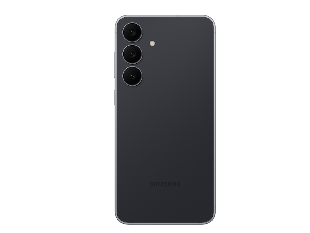 Samsung Smartphone  Galaxy S25 FE 8GB/128GB/crna