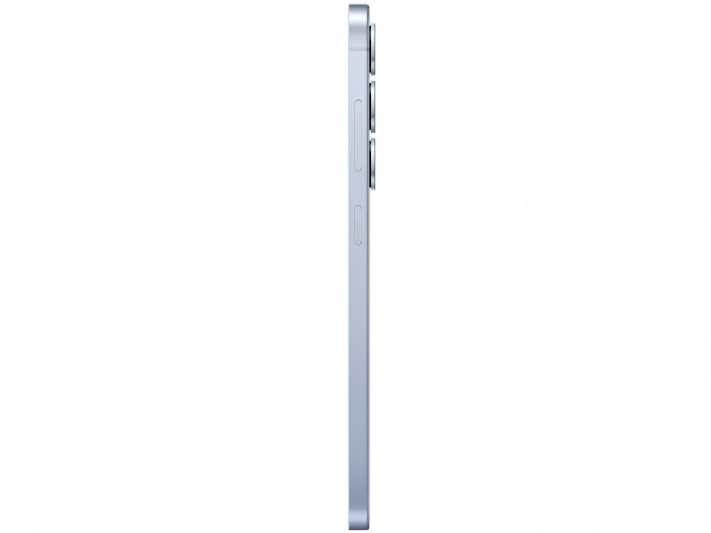 Samsung S25,12+128,Ice BlueAndroid 15, OneUI 76,2" display,50/10/12/12 MP cam