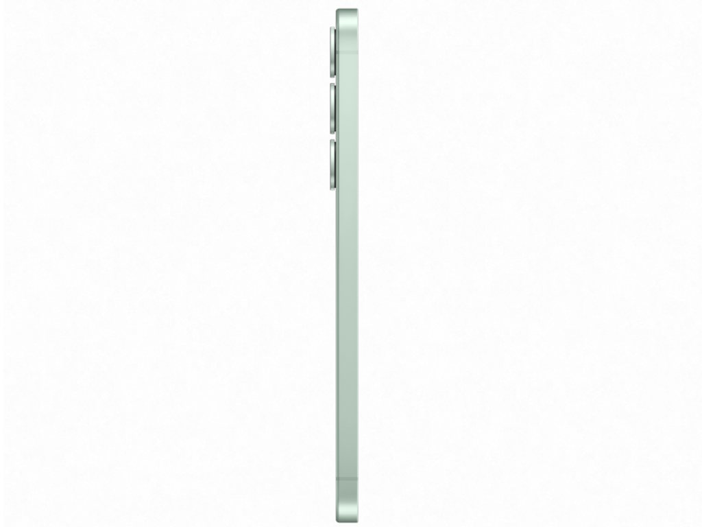 Samsung S25,12+256 GB, MintAndroid 15, OneUI 76,2" display,50/10/12/12 MP cam