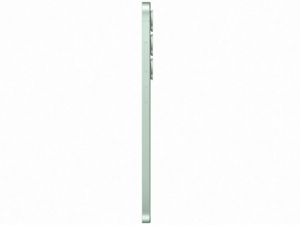 Samsung S25,12+256 GB, MintAndroid 15, OneUI 76,2" display,50/10/12/12 MP cam