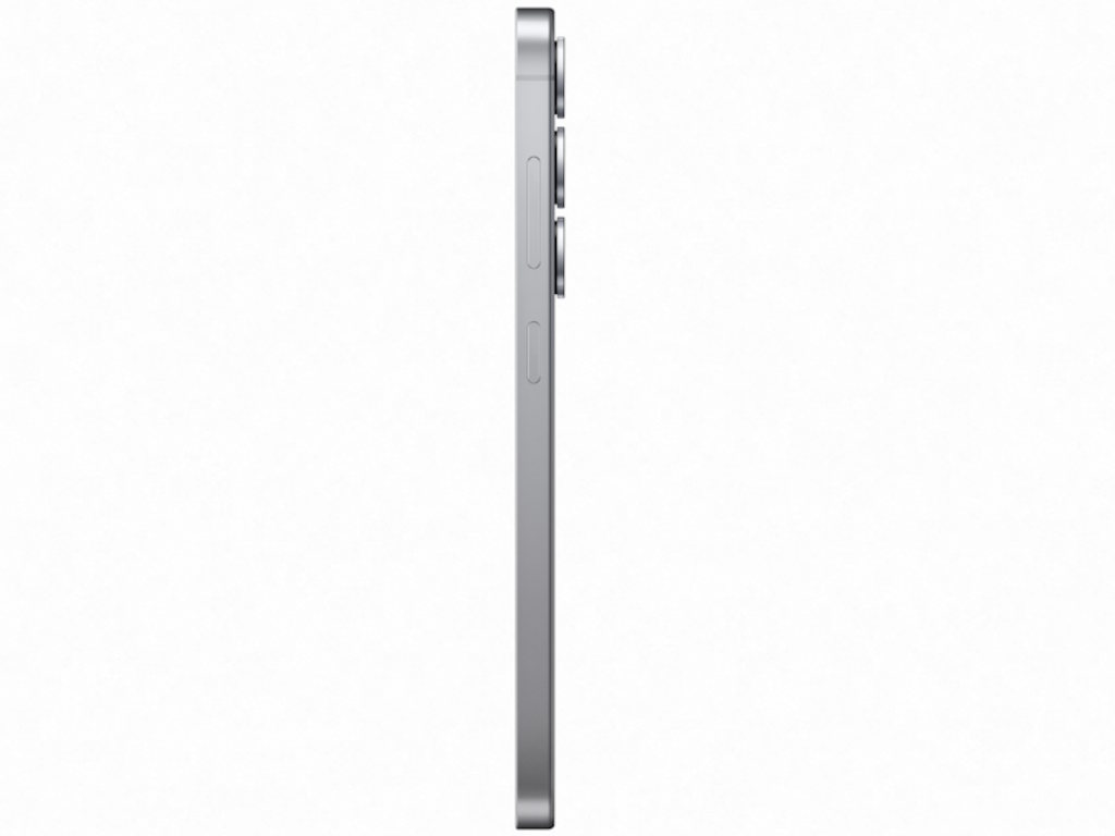 Samsung S25,12+128,Silver ShAndroid 15, OneUI 76,2" display,50/10/12/12 MP cam