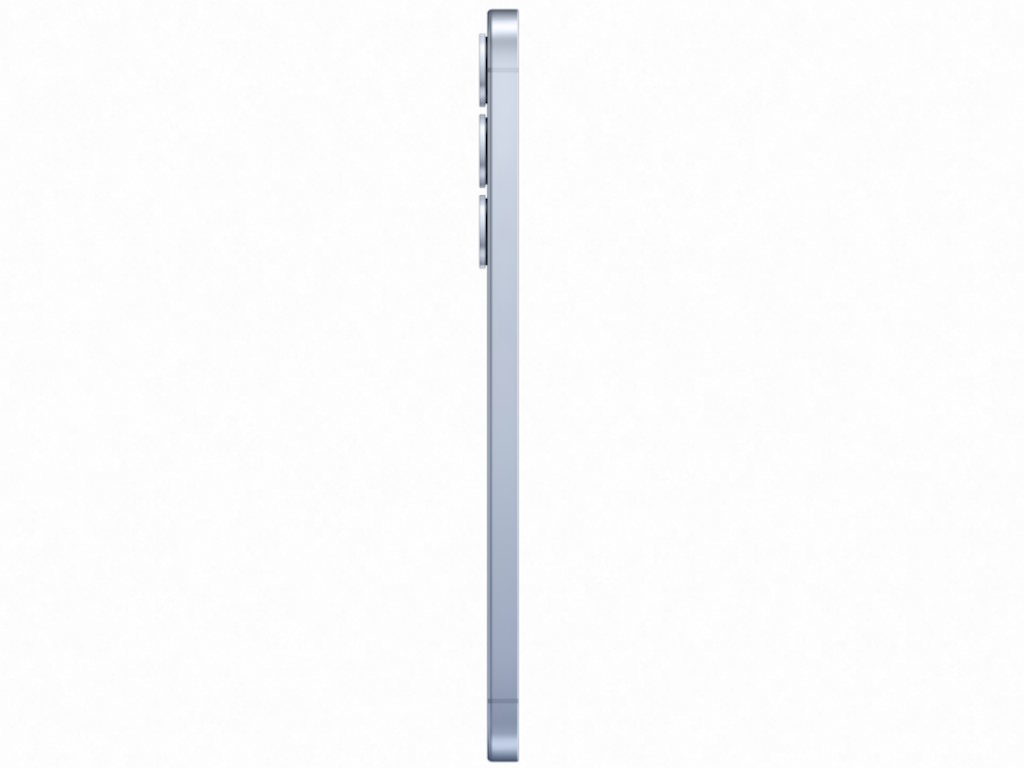 Samsung S25+  12+512,Ice BlueAndroid 15, OneUI 76,7" display,50/10/12/12 MP cam
