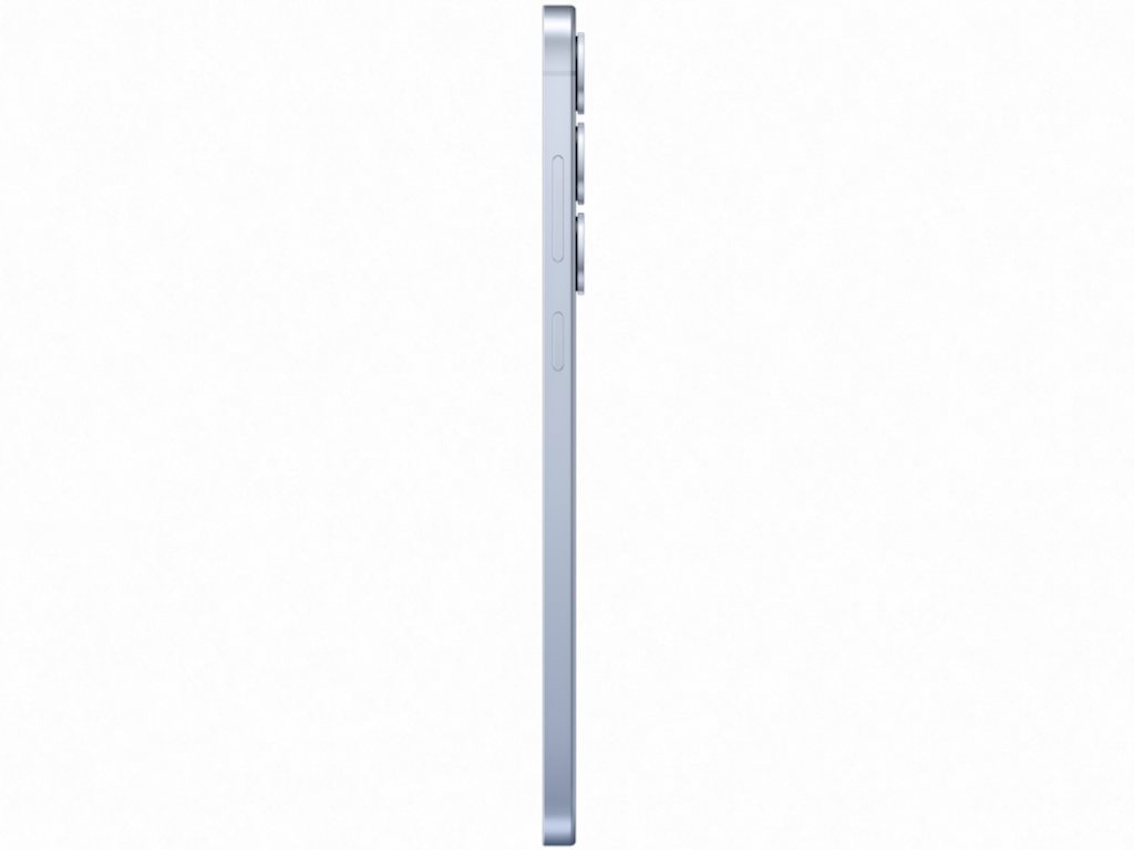 Samsung S25+  12+512,Ice BlueAndroid 15, OneUI 76,7" display,50/10/12/12 MP cam