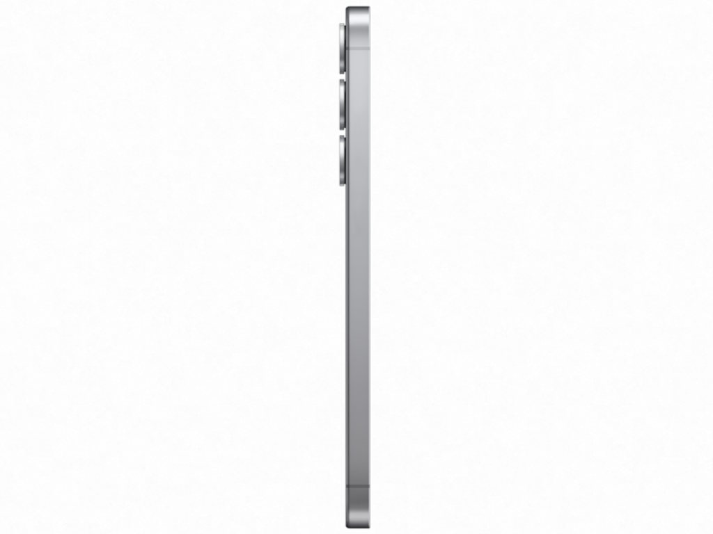 Samsung SS25+  12+512,SilverAndroid 15, OneUI 76,7" display,50/10/12/12 MP cam