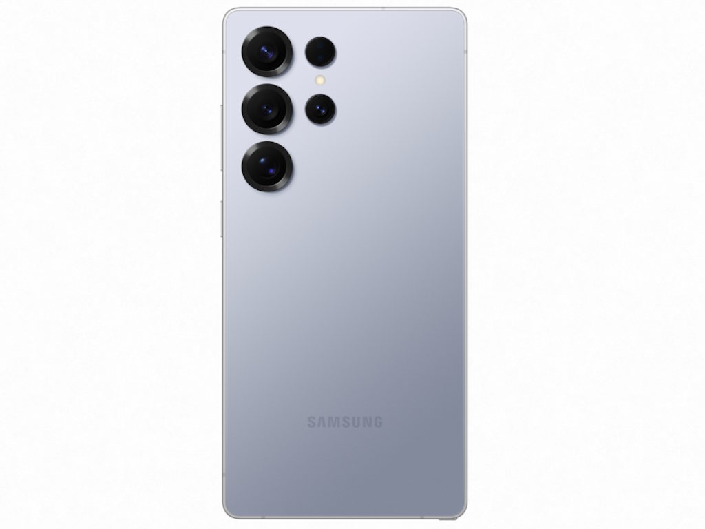 Samsung S25 ULTRA 12+256,BlueAndroid 15, OneUI 76,9" display,200/50/50/10 MP cam
