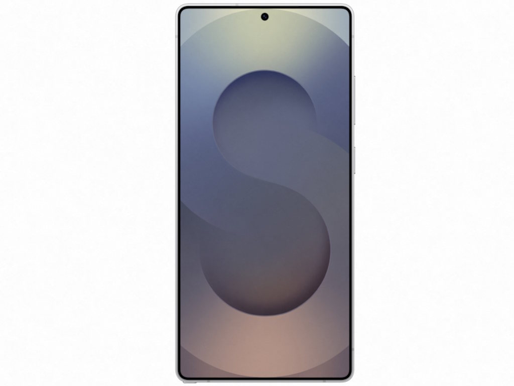 Samsung S25 ULTRA 12+256,BlueAndroid 15, OneUI 76,9" display,200/50/50/10 MP cam
