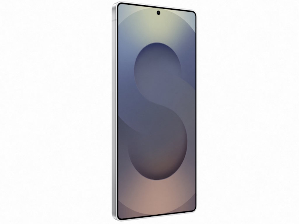 Samsung S25 ULTRA 12+256,BlueAndroid 15, OneUI 76,9" display,200/50/50/10 MP cam