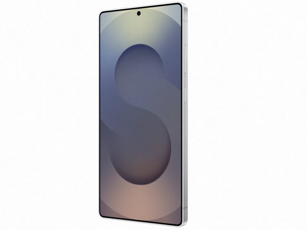 Samsung S25 ULTRA 12+256,BlueAndroid 15, OneUI 76,9" display,200/50/50/10 MP cam
