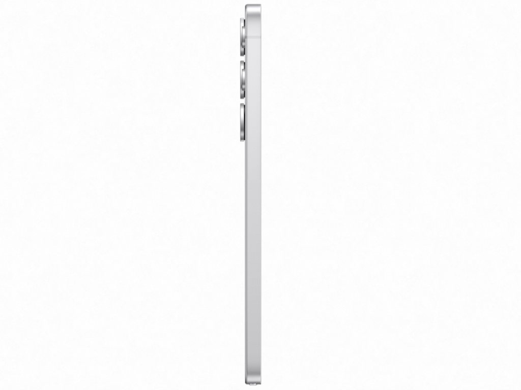 Samsung S25 ULTRA 12+256,BlueAndroid 15, OneUI 76,9" display,200/50/50/10 MP cam