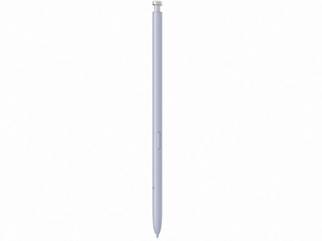 Samsung S25 ULTRA 12+256,BlueAndroid 15, OneUI 76,9" display,200/50/50/10 MP cam