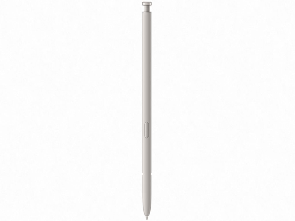 Samsung S25 ULTRA 12+256,BlackAndroid 15, OneUI 76,9" display,200/50/50/10 MP cam