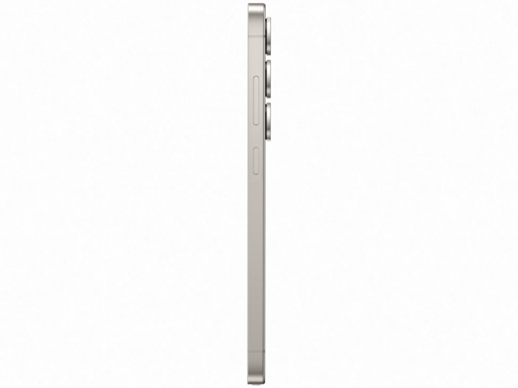 Samsung S25 ULTRA 12+256,BlackAndroid 15, OneUI 76,9" display,200/50/50/10 MP cam