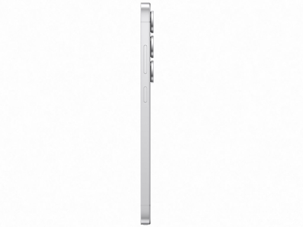 Samsung S25 ULTRA 12+256,SilveAndroid 15, OneUI 76,9" display,200/50/50/10 MP cam