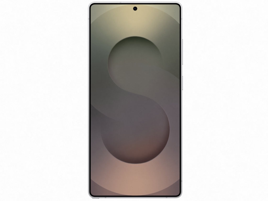 Samsung S25 ULTRA 12+256,SilveAndroid 15, OneUI 76,9" display,200/50/50/10 MP cam