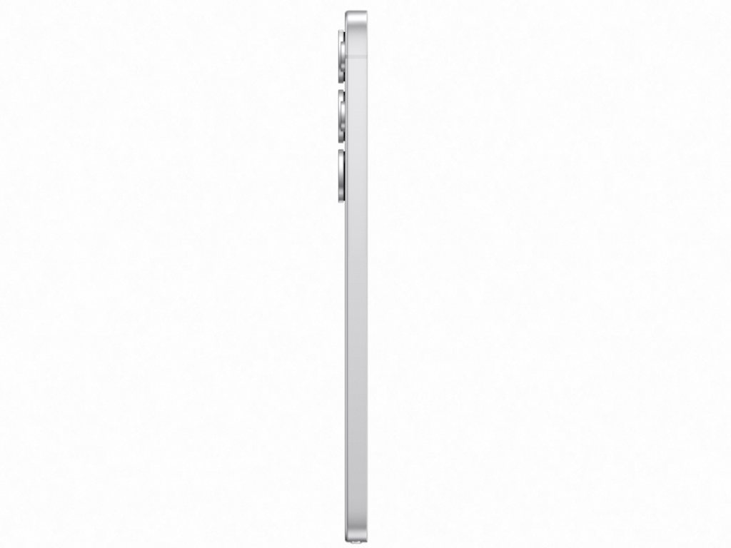 Samsung S25 ULTRA 12+256,SilveAndroid 15, OneUI 76,9" display,200/50/50/10 MP cam