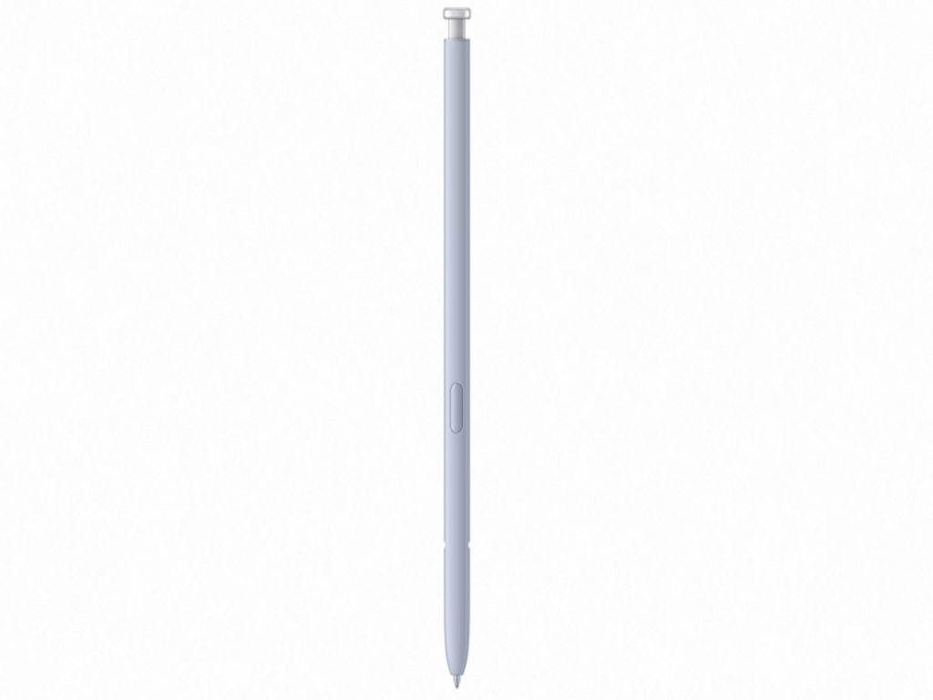 Samsung S25 ULTRA 12+256,SilveAndroid 15, OneUI 76,9" display,200/50/50/10 MP cam