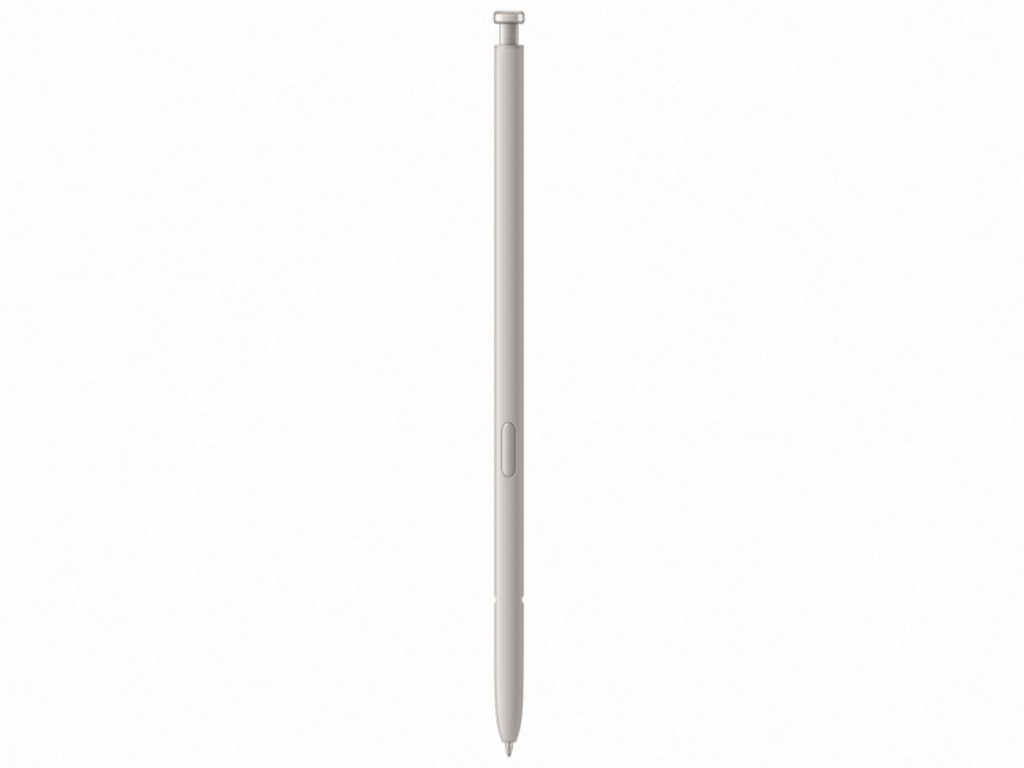 Samsung S25 ULTRA  12+256,GrayAndroid 15, OneUI 76,9" display,200/50/50/10 MP cam