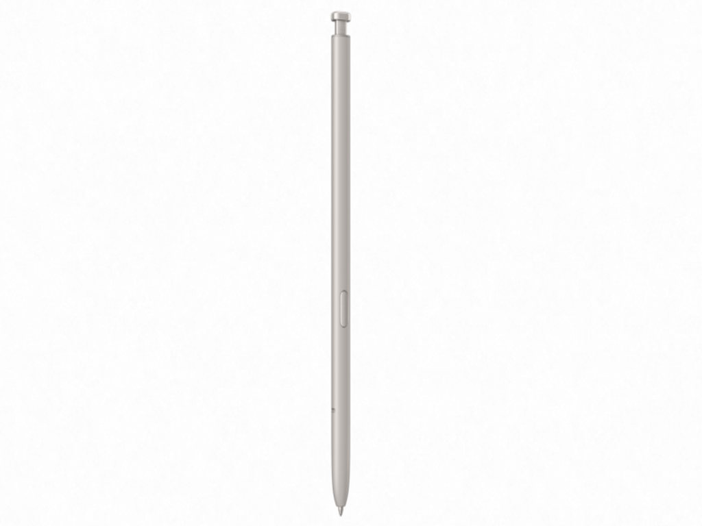 Samsung S25 ULTRA  12+256,GrayAndroid 15, OneUI 76,9" display,200/50/50/10 MP cam