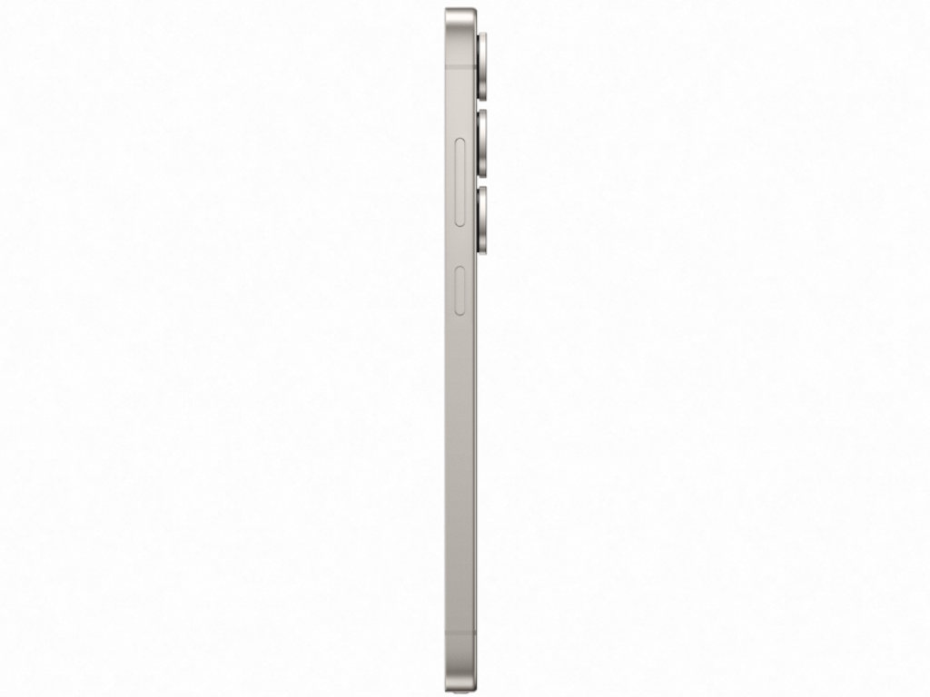 Samsung S25 ULTRA  12+256,GrayAndroid 15, OneUI 76,9" display,200/50/50/10 MP cam