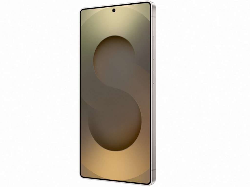 Samsung S25 ULTRA  12+256,GrayAndroid 15, OneUI 76,9" display,200/50/50/10 MP cam