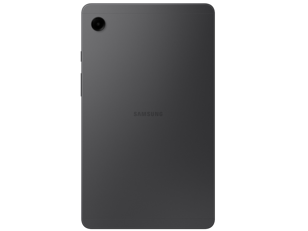 Samsung TAB A9, X110-WIFIGray, 4/64