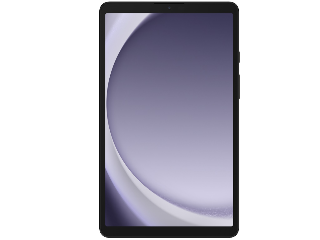 Samsung TAB A9, X115-LTE